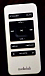 ЦАП Audiolab M-DAC+ - рис.14
