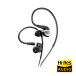 Наушники AKG N40 - рис.0