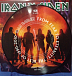Виниловая пластинка Iron Maiden - From Fear To Eternity - The Best Of 1990-2010 - рис.2
