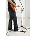 MIDI-контроллер IK Multimedia iRig BlueBoard - рис.7