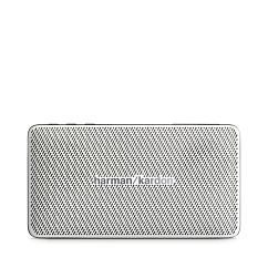 Портативная колонка Harman Kardon Esquire Mini White