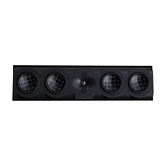 Центральный канал Perlisten Audio S7с Special Edition Cherry High Gloss