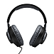 Игровая гарнитура JBL Quantum 100 - рис.1