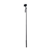 Стабилизатор Benro BK70 Black - рис.11