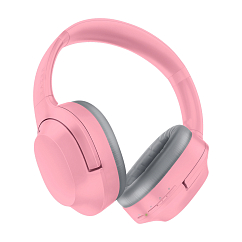 Игровая гарнитура Razer Opus X Quartz