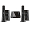 Sonus Faber Suprema Graphite High Gloss