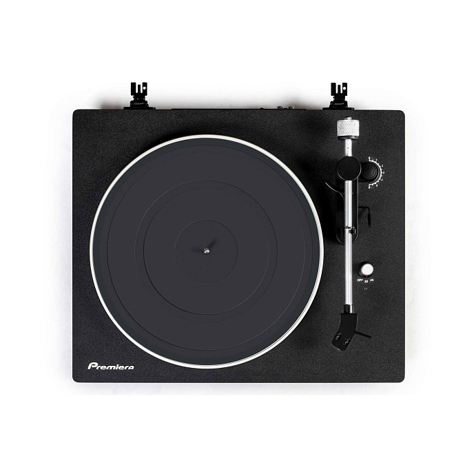 Комплект Premiera ECO One + Edifier R1010BT Black - рис.5