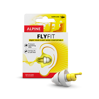 Alpine FlyFit 2022