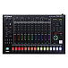 Процессор эффектов Roland Rhythm Performer TR-8S Black - рис.0