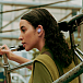 Беспроводные наушники Bose QuietComfort Earbuds (2nd Gen 2024) Lilac - рис.6 Беспроводные наушники Bose QuietComfort Earbuds (2nd Gen 2024) Lilac - рис.6