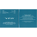 CD-диск Yes - 90125 SACD - рис.8 CD-диск Yes - 90125 SACD - рис.8
