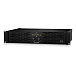 Усилитель мощности Behringer KM750 Black - рис.3 Усилитель мощности Behringer KM750 Black - рис.3