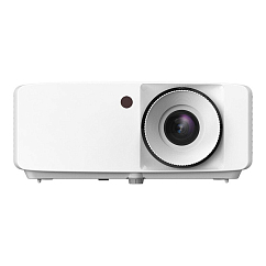 Проектор Optoma HZ40HDR White