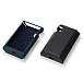Чехол для плеера Astell&Kern KANN Ultra Leather Case Buttero Green - рис.5