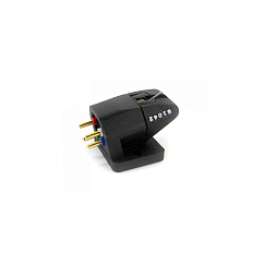 Звукосниматель Goldring G1042