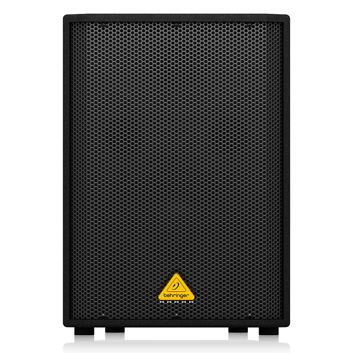 Акустическая система Behringer Eurolive VS1220 - рис.2