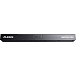 Синтезатор Alesis RECITAL PRO - рис.3