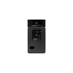 Мультирум акустика Audio Pro Drumfire Blackstar Edition Black
