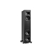 - рис.1 Напольная акустика Martin Logan Motion F10 Gloss Black - рис.1