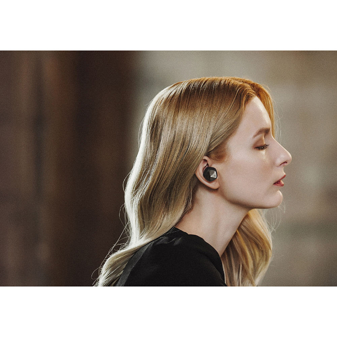 Беспроводные наушники Astell&Kern AK UW100MKII - рис.11