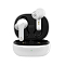 Creative Zen Air White