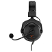 Игровая гарнитура Beyerdynamic MMX 330 PRO Black - рис.1