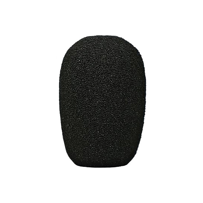 Микрофон студийный Telefunken ELA M 260 Cardioid Set White белый - рис.9