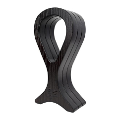 Подставка для наушников Radiotehnika BH-01 Wenge