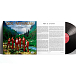 Виниловая пластинка Дос Мукасан - Дос Мукасан - LP - рис.3