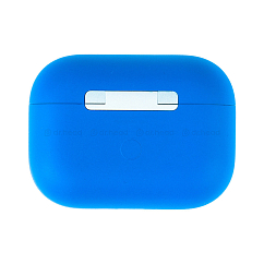 Беспроводные наушники Apple AirPods Pro 2 USB-C Paradise Matte