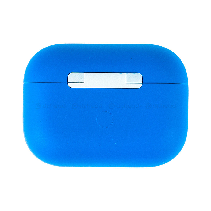 Беспроводные наушники Apple AirPods Pro 2 USB-C Paradise Matte - рис.4