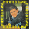 Gianni Morandi – Ritratto Di Gianni (Yellow) LP