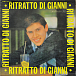 - рис.0 Пластинка Gianni Morandi – Ritratto Di Gianni (Yellow) LP - рис.0