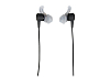 Наушники Bose SoundTrue Ultra in-ear Black for Android - рис.1