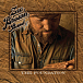 Виниловая пластинка Zac Brown Band - The Foundation - рис.0