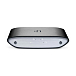 Фонокорректор iFi ZEN Phono Silver - рис.0 Фонокорректор iFi ZEN Phono Silver - рис.0