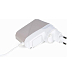 Блок питания iFi iPower X 5V - рис.4