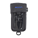 Чехол Zoom PCH-8 Black - рис.0