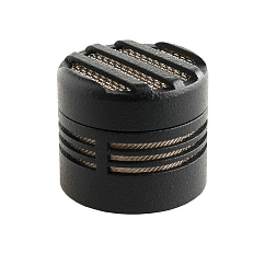 Микрофон инструментальный СОЮЗ 013 Hypercardioid