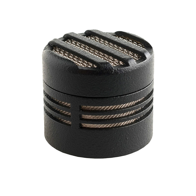 Микрофон инструментальный СОЮЗ 013 Hypercardioid - рис.0