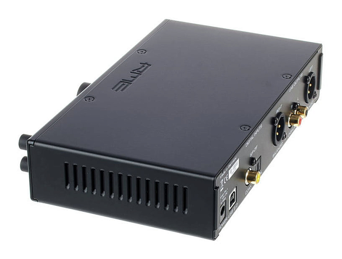 ЦАП RME ADI-2 DAC - рис.10