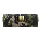 JBL Flip 7 Squad