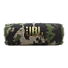 Беспроводная акустика JBL Flip 7 Squad - рис.0