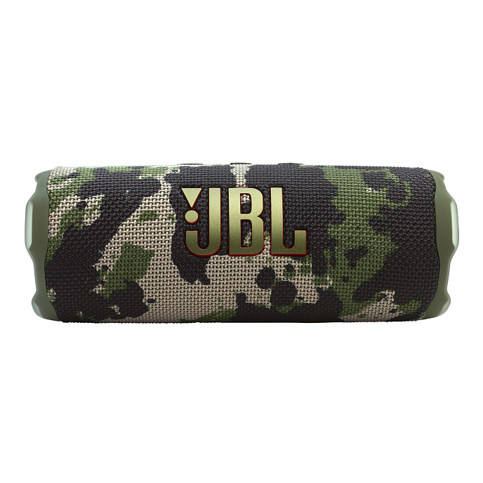 Беспроводная акустика JBL Flip 7 Squad - рис.0