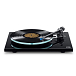 Проигрыватель винила Rega Planar 3 ND5 Black - рис.4 Проигрыватель винила Rega Planar 3 ND5 Black - рис.4
