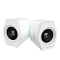 Edifier G2000 White