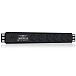 Сетевой фильтр Wireworld MATRIX2 Rack Mount Power Strip - рис.1