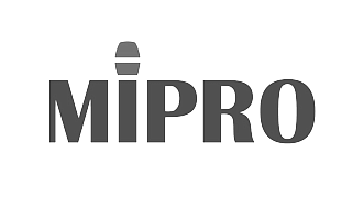 MIPRO