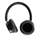 Беспроводные наушники Dali IO-8 iron Black - рис.4