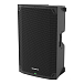 Акустическая система Mackie Thump15v4 - рис.3